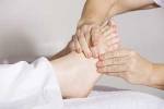 acupression-shiatsu-acupuncture-soulager-douleurs-tensions-inflammation-pieds